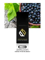 Golden Currant by Perfume Parlour