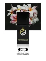 Golden Plante by Perfume Parlour