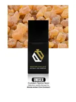 Golden Spice Noir by Perfume Parlour