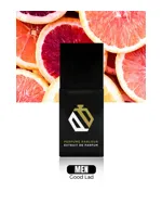 Good Lad For Men by Perfume Parlour