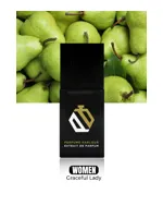 Graceful Lady For Women by Perfume Parlour