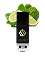 Grand Metal For Men by Perfume Parlour