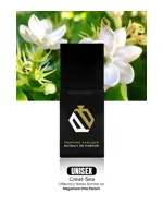 Great Sea by Perfume Parlour