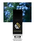 Great Timber by Perfume Parlour