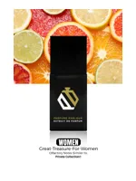 Great Treasure For Women by Perfume Parlour