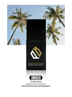 Great Vert by Perfume Parlour