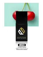 Greek Jewel by Perfume Parlour