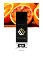 Green Different by Perfume Parlour