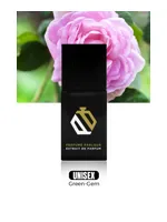 Green Gem by Perfume Parlour