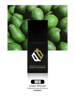 Green Shower by Perfume Parlour