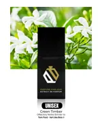 Green Timber by Perfume Parlour