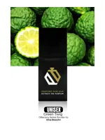 Green Twig by Perfume Parlour
