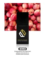 Greenwich For Women by Perfume Parlour