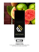 Guava Noir by Perfume Parlour