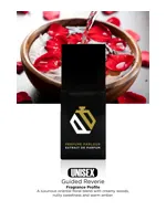 Guided Reverie by Perfume Parlour
