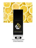 Gulf Garden by Perfume Parlour