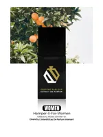 Hamper II by Perfume Parlour