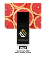 Harmonious Vibes by Perfume Parlour