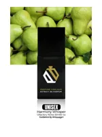 Harmony Whisper by Perfume Parlour