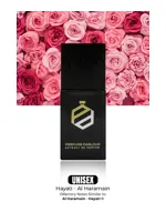 Hayati Al Haramain by Perfume Parlour