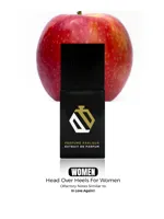Head Over Heels For Women by Perfume Parlour