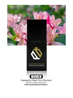 Heavenly Past For Women by Perfume Parlour