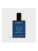 Herb Garden by Perfume Parlour