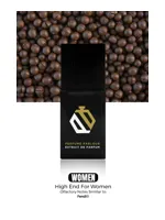 High End by Perfume Parlour