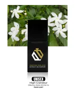 High Grandeur by Perfume Parlour