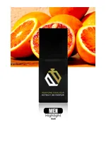 Highlight by Perfume Parlour