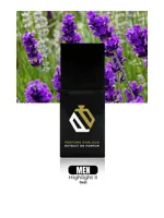 Highlight II by Perfume Parlour
