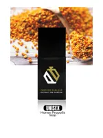 Honey Propolis by Perfume Parlour