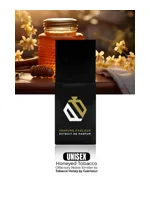 Honeyed Tobacco by Perfume Parlour