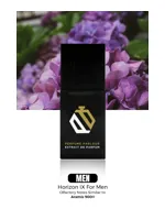 Horizon IX For Men by Perfume Parlour