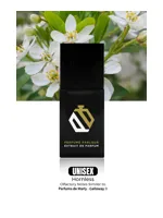 Hornless by Perfume Parlour