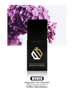 Hypnotic by Perfume Parlour
