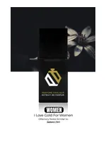 I Love Gold by Perfume Parlour