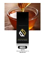 Ignite by Perfume Parlour