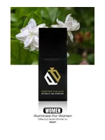 Illuminate For Women by Perfume Parlour