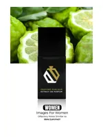 Images by Perfume Parlour