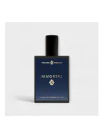 Immortal by Perfume Parlour