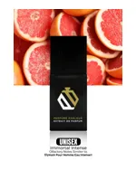 Immortal Intense by Perfume Parlour
