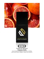 Imperial Bloom For Women by Perfume Parlour