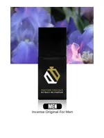 Incense Original For Men by Perfume Parlour