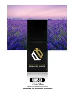 Incredible by Perfume Parlour