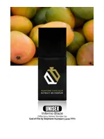 Inferno Blaze by Perfume Parlour