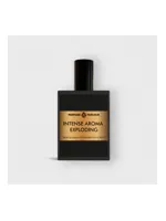 Intense Aroma Exploding by Perfume Parlour