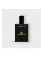 Intense Black by Perfume Parlour
