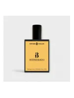Intense Black II by Perfume Parlour