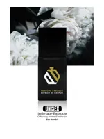 Intimate Explode by Perfume Parlour